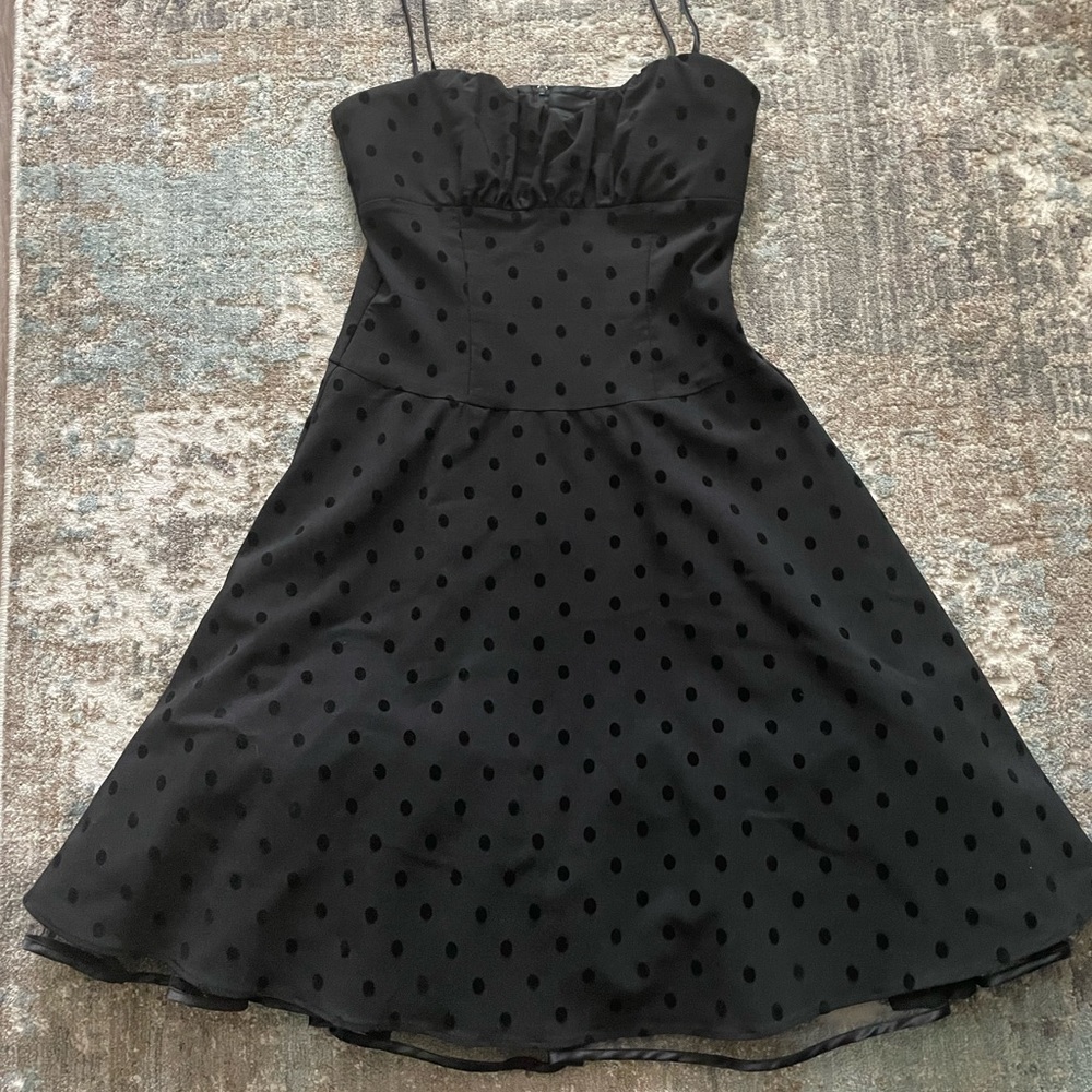 B. SMART Prom/Party Dress